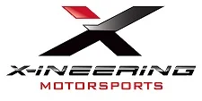 X-ineering Motorsports